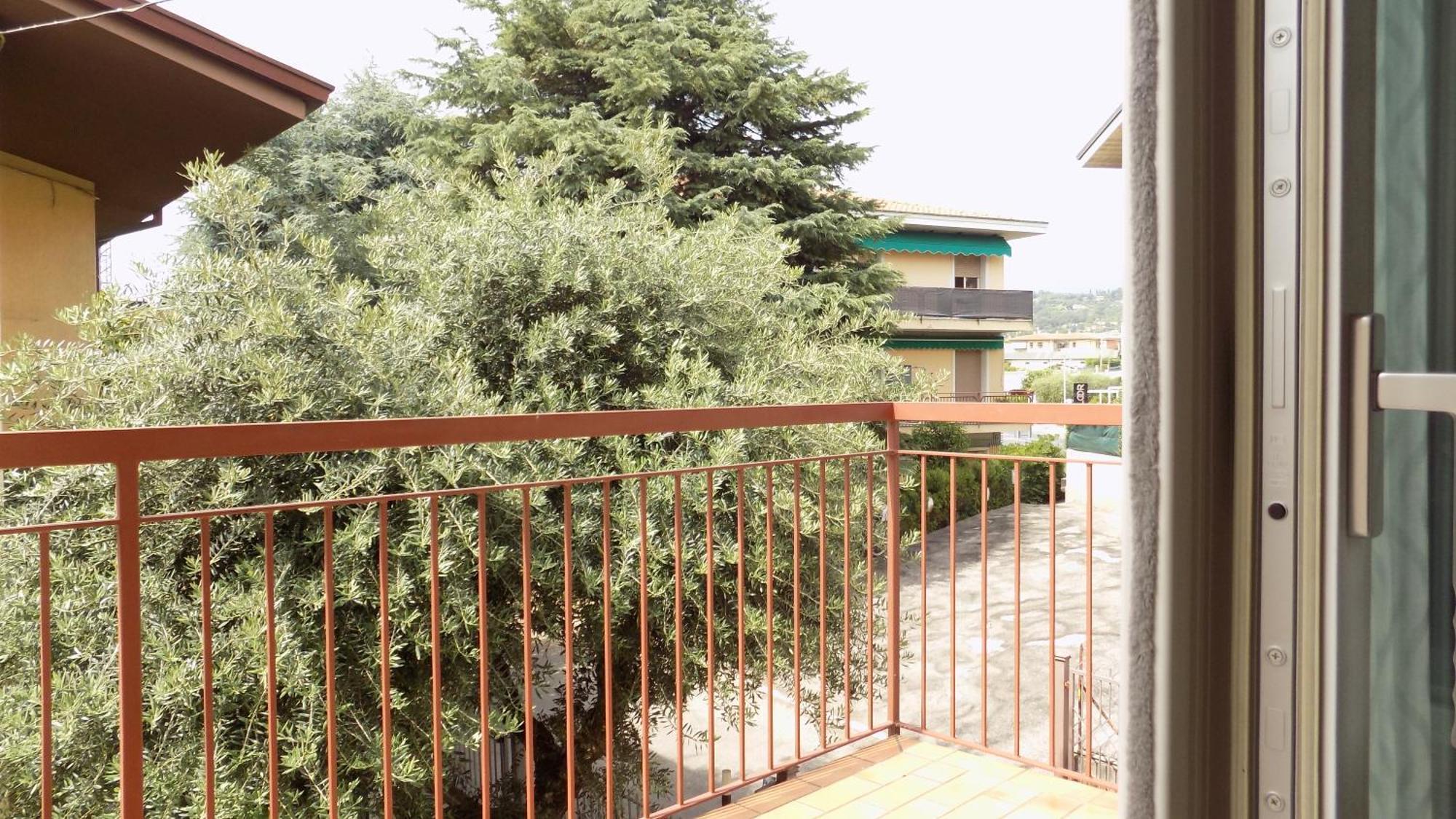 ברדולינו Millyholidays - Apartment Lilla - Center - Nearby Beach - Private Garden - Spa Pool מראה חיצוני תמונה